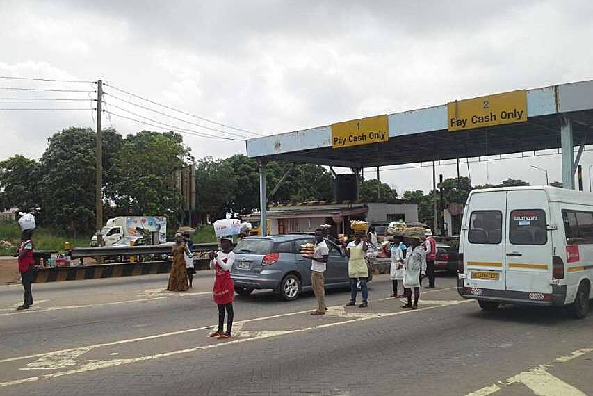 Drivers welcome road toll reintroduction but demand stakeholders engagement