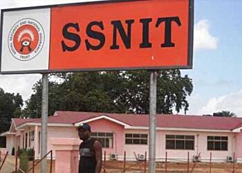 Employment Minister announces NPRA authorization for SSNIT to sell its 60% shares in four hotels