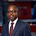 Telecel Cash Director Champions Competitive Collaboration for Financial Inclusion
