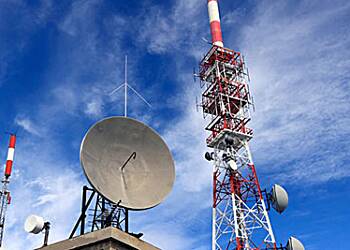NCA and Mobile Operators collaborate to guarantee uninterrupted telecom services on December 7