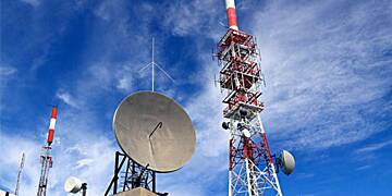 NCA and Mobile Operators collaborate to guarantee uninterrupted telecom services on December 7