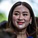 Ex-PM's daughter picked as youngest ever Thai leader