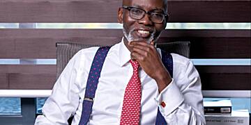 Gabby Otchere-Darko challenges Mahama and NDC to provide evidence of corruption allegations against President Akufo-Addo