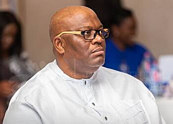 90,000 apply for security services, 12,000 openings available