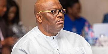 90,000 apply for security services, 12,000 openings available