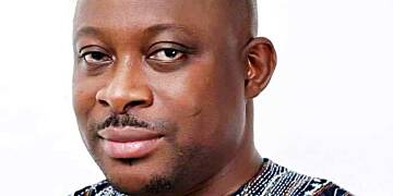 Low investment made at the energy sector by NPP resulted in dumsor crisis under NDC administration- Hon. Edward Bawa