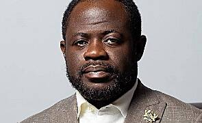 NPP describes NDC's free first-year tertiary tuition fee as 'desperate politics'