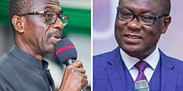 National Peace Council to hold talks with NDC over peace declaration issues