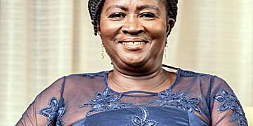 Prof. Opoku-Agyemang begins Upper West campaign tour to rally support for NDC ahead of December elections