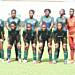 CAF Women’s Champions League Qualifiers: Hasaacas Ladies held to a frustrating draw by Ominisports Etincelle in Group opener