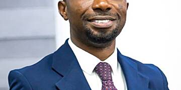 NPP has delivered 80% of 2020 campaign promises – Miracles Aboagye