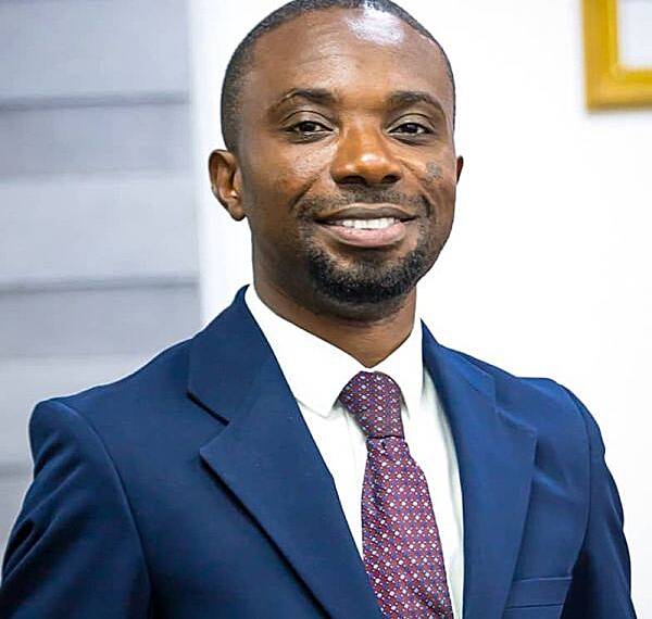 NPP has delivered 80% of 2020 campaign promises – Miracles Aboagye