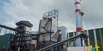 Komenda Sugar Factory: Sugarcane farmers demand government attention within 7 days