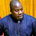 suspended MPs: To Err is human- Mahama Ayariga pleads
