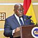 Nana Addo criticizes Mahama government, says NPP legacy will drive 2028 campaign