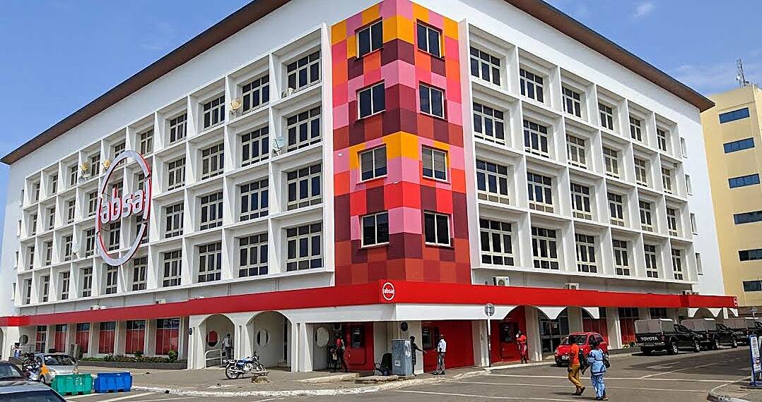 The Role of Banks in Achieving Financial Inclusion: A Look at Absa Bank’s Initiatives