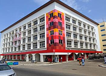 The Role of Banks in Achieving Financial Inclusion: A Look at Absa Bank’s Initiatives