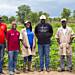 Seeds of Change: How Absa Young Africa Works is Transforming Farming in Ghana