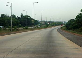 Residents demand overhead on Accra-Tema motorway to curb fatal accidents