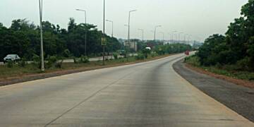 Residents demand overhead on Accra-Tema motorway to curb fatal accidents