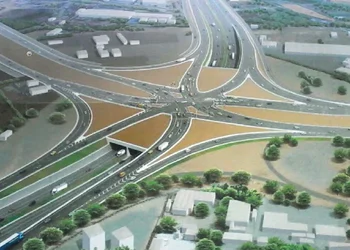 Minority questions "new" cost of Accra-Tema Motorway expansion project