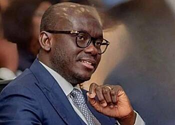 The Speaker has no option but to comply with Supreme Court's ruling - Attorney General