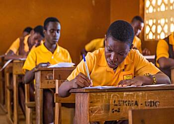 Pending BECE results expected to be cancelled by WAEC