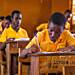 Pending BECE results expected to be cancelled by WAEC