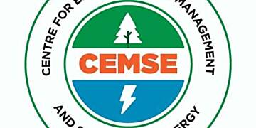 Ghana's Premix fuel subsidy fails to improve Fishing communities' welfare - CEMSE