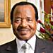 Cameroon President to contest again at age 93