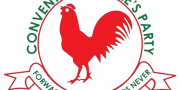 CPP proposes "See Something, Say Something" initiative to tackle galamsey