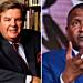 South African billionaire overtakes Dangote as Africa’s richest man