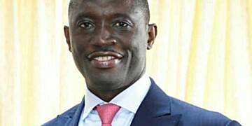 Osafo-Maafo commends SSNIT for significant progress in recent years