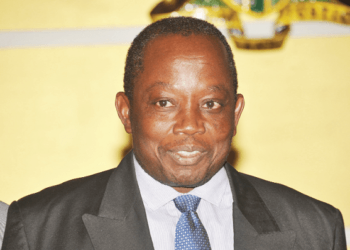 Domelevo challenges Bawumia's credibility in addressing corruption