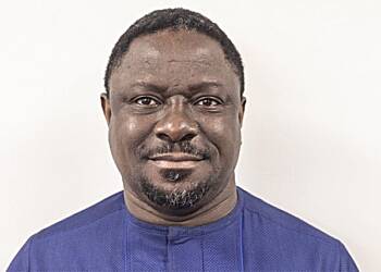 IEA continues talks with political parties on 2024 presidential debate