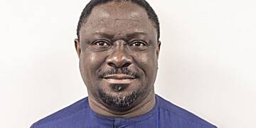 IEA continues talks with political parties on 2024 presidential debate