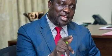 MoE urges WAEC PRO to confirm facts before issuing statements