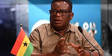 Shipping Conference Series 2024