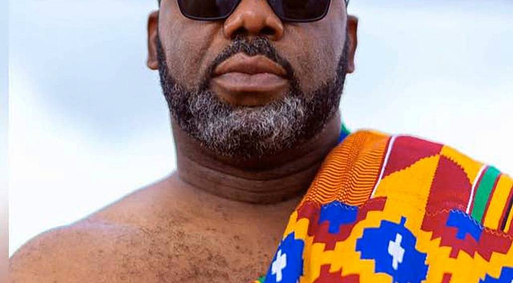 Dr. Opoku Prempeh highlights the vital role of traditional leaders in Ghana's development