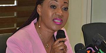 EC grants Independent Presidential candidates online access to nomination forms