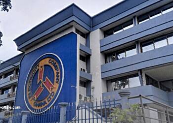 Kumasi residents call for load shedding timetable