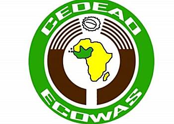 Election 2024: ECOWAS denies predicting violence