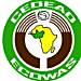 Election 2024: ECOWAS denies predicting violence