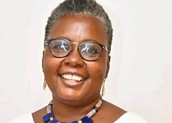 Ghana's economy needs a reset not an upgrade - Emelia Arthur