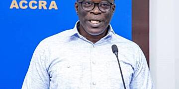 Employment Ministry launches app to address labor inefficiencies