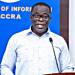 Employment Ministry launches app to address labor inefficiencies