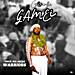 Gasmilla's powerful new track: 'Gam3i!' - a call to action for the Ga community