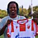 Black Queens’ Philomena Abakah signs for Serbian top-flight Red Star Belgrade