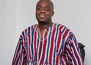 We will persist in our efforts to engage with those who have declared their intention to run as independent candidates - NPP General Secretary