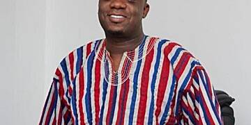 We will persist in our efforts to engage with those who have declared their intention to run as independent candidates - NPP General Secretary